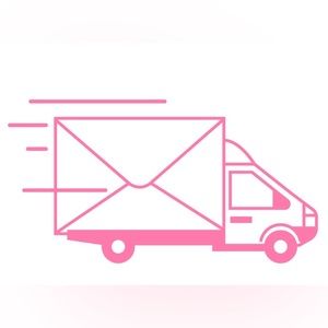 FAST SHIPPER!